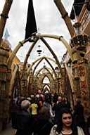 San Biagio Platani187.JPG